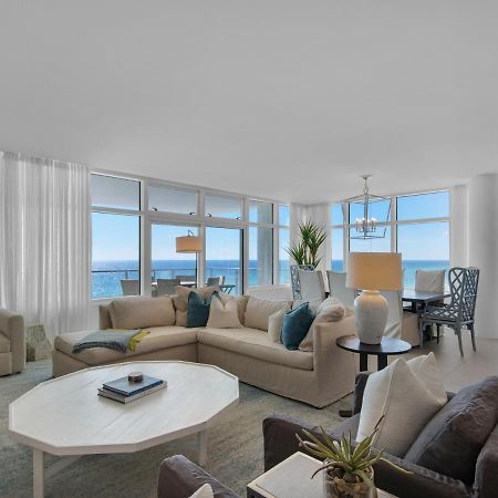 1900 Ninety Eight Condo 702 By Newman-Dailey Ντέστιν Εξωτερικό φωτογραφία