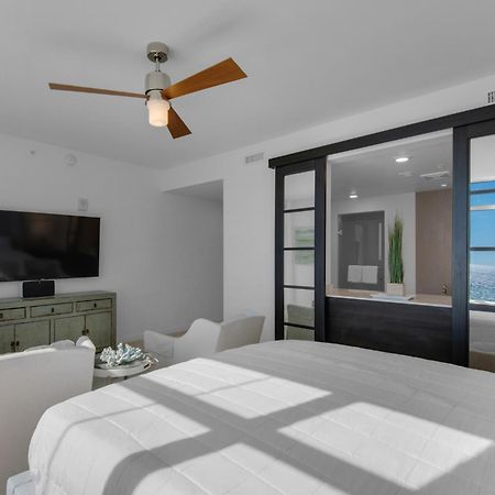 1900 Ninety Eight Condo 702 By Newman-Dailey Ντέστιν Εξωτερικό φωτογραφία