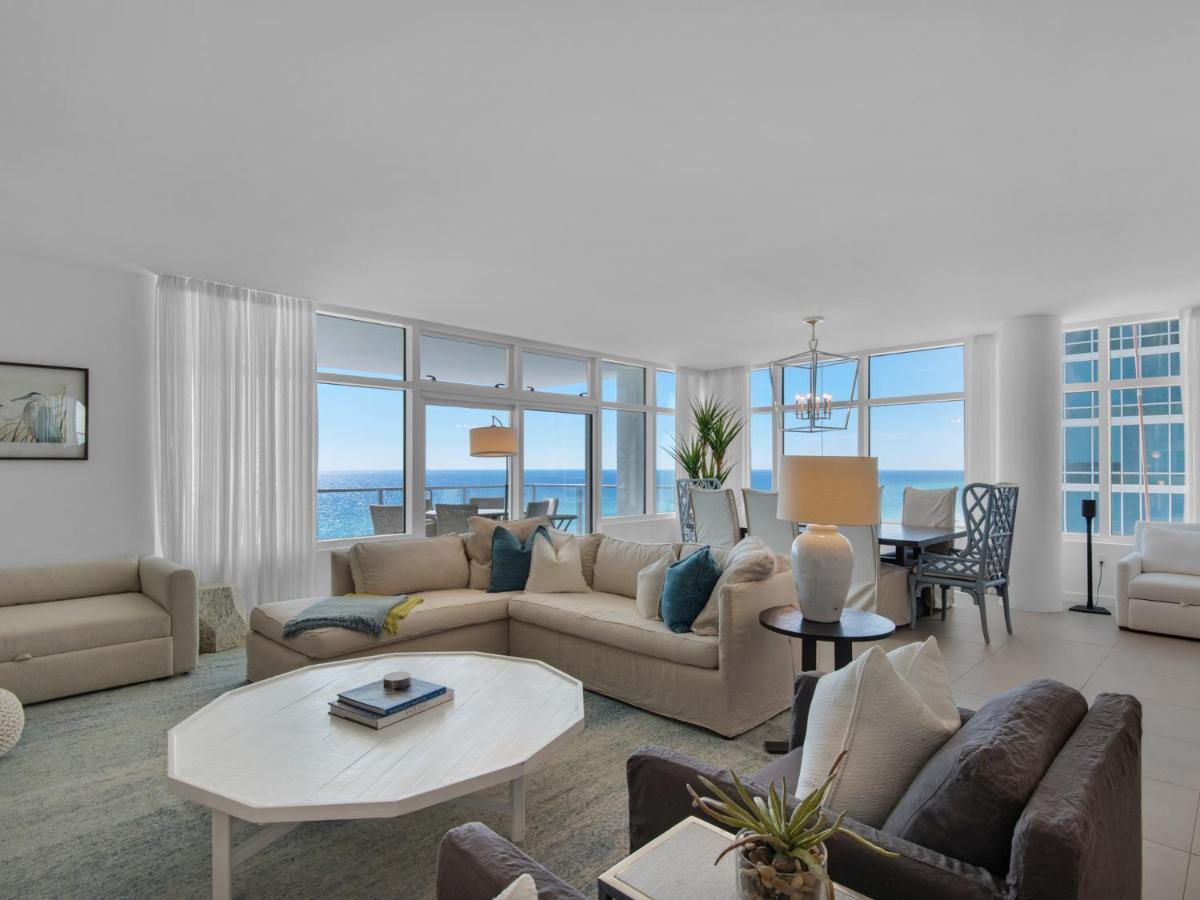 1900 Ninety Eight Condo 702 By Newman-Dailey Ντέστιν Εξωτερικό φωτογραφία