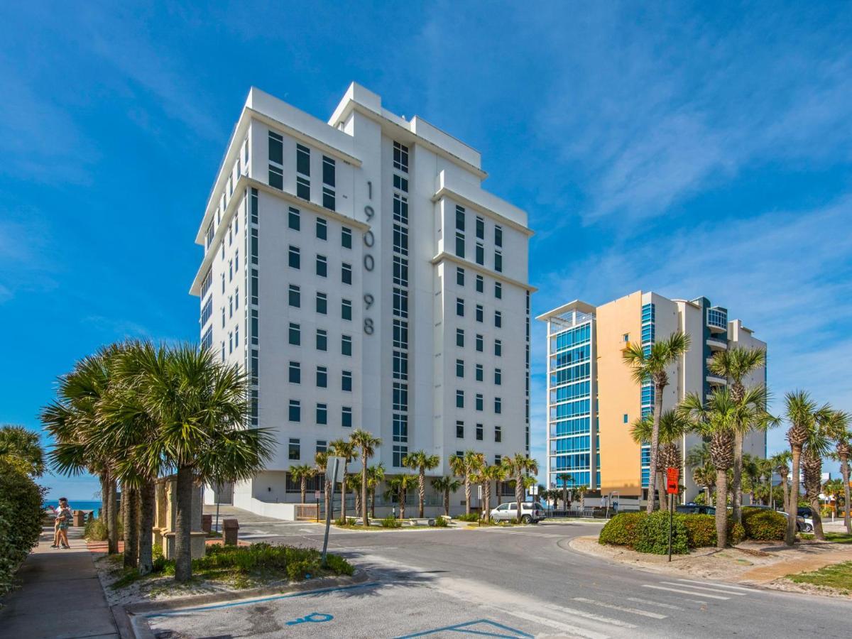 1900 Ninety Eight Condo 702 By Newman-Dailey Ντέστιν Εξωτερικό φωτογραφία