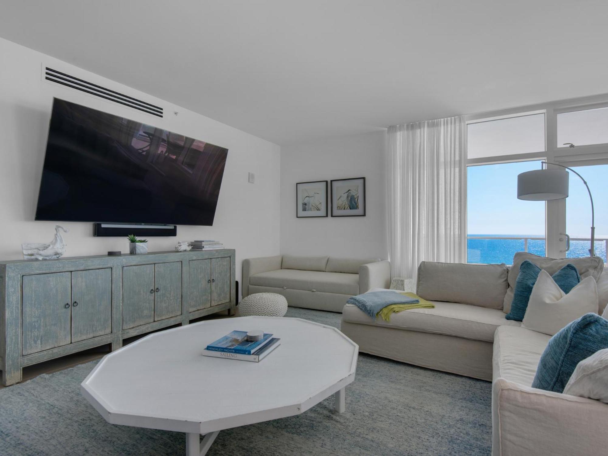 1900 Ninety Eight Condo 702 By Newman-Dailey Ντέστιν Εξωτερικό φωτογραφία