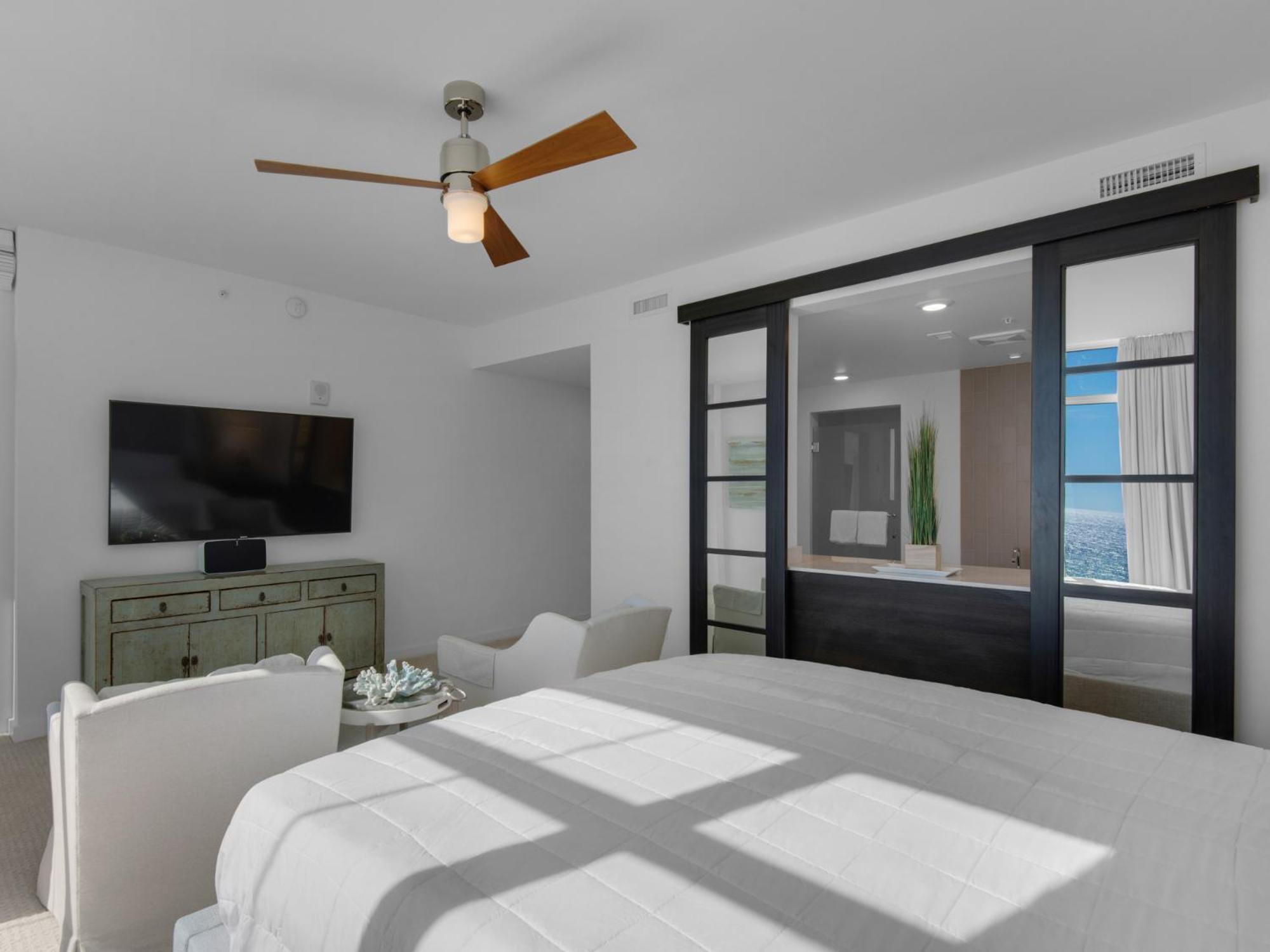 1900 Ninety Eight Condo 702 By Newman-Dailey Ντέστιν Εξωτερικό φωτογραφία