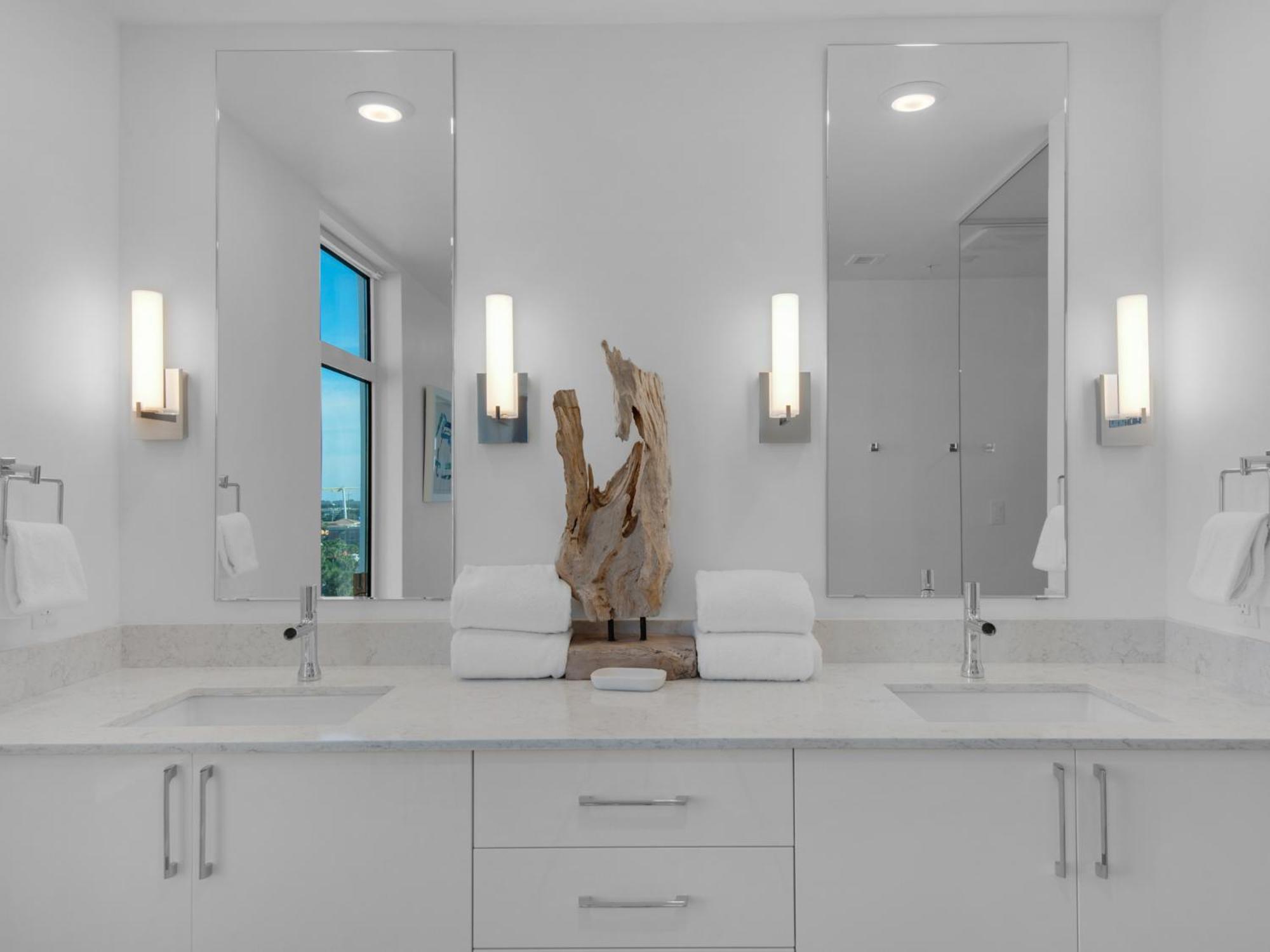 1900 Ninety Eight Condo 702 By Newman-Dailey Ντέστιν Εξωτερικό φωτογραφία