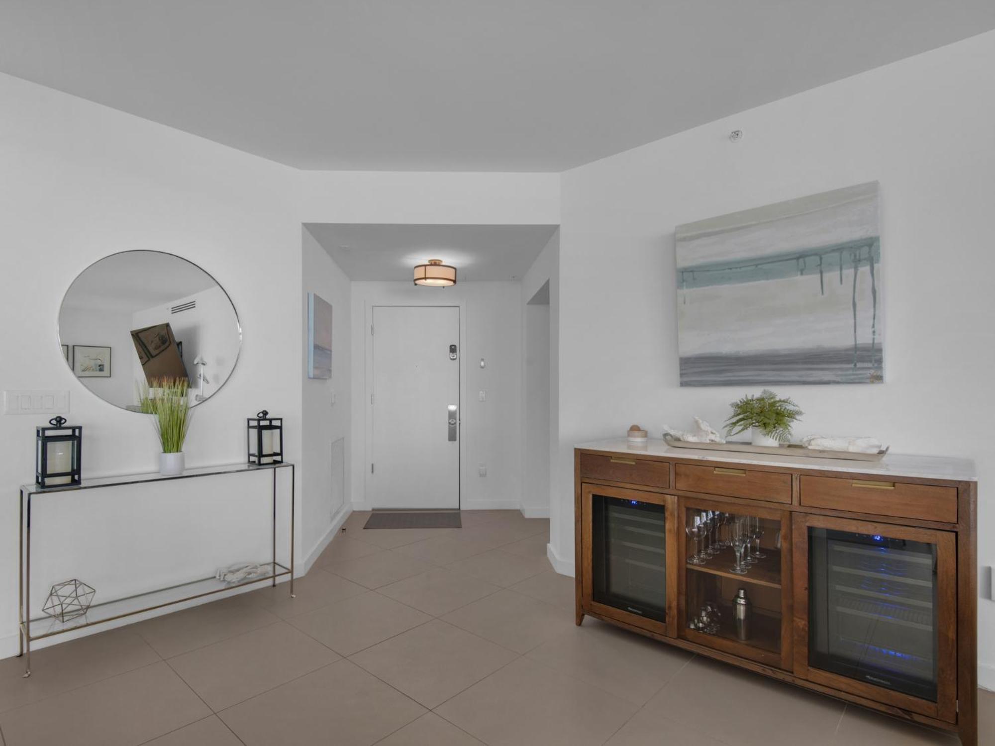 1900 Ninety Eight Condo 702 By Newman-Dailey Ντέστιν Εξωτερικό φωτογραφία